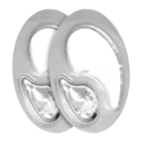 Tratamente faciale - Model produs