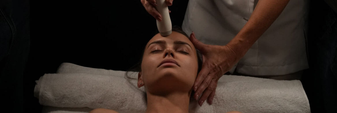 Eliminare barbie dubla - Banner