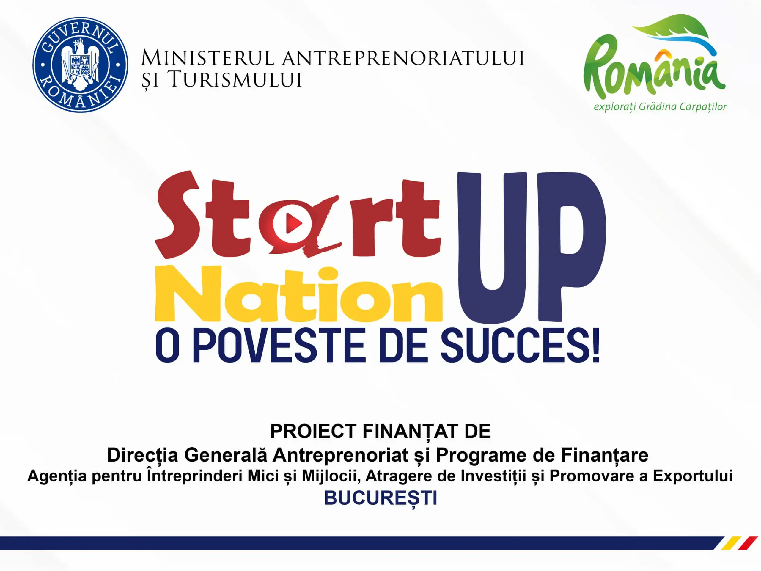 Start-Up-Nation-AIMMAIPE-Bucuresti-scaled